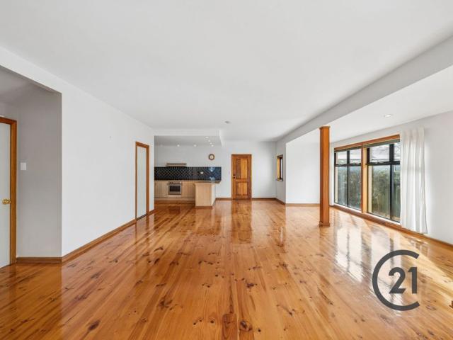 House for rent in Horseshoe Creek, South Australia
