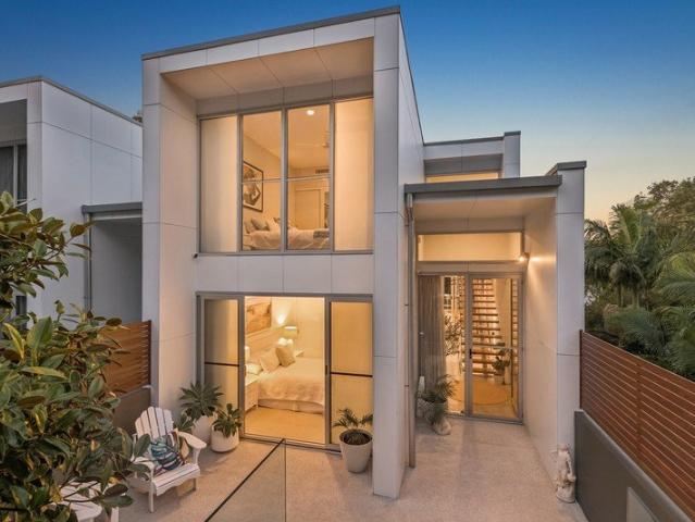 Townhouse for sale in Terrigal, Central Coast Council