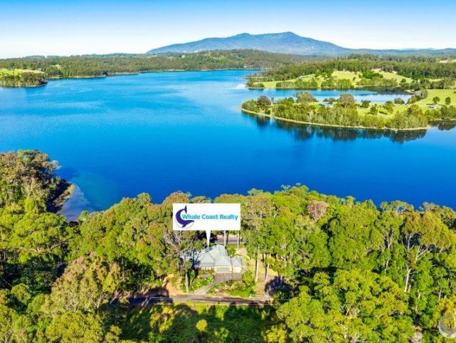 House for sale in North Narooma, New South Wales