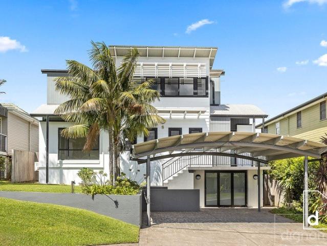 House for rent in Bulli, Wollongong City Council
