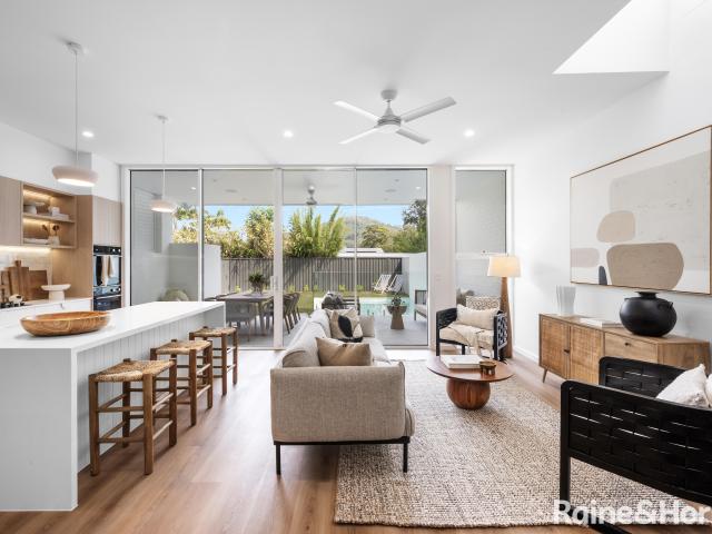 House for sale in Shoalhaven Heads, New South Wales