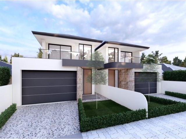 House for sale in Horseshoe Creek, South Australia
