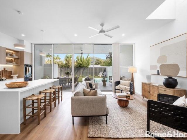 Property for sale in Shoalhaven Heads, New South Wales