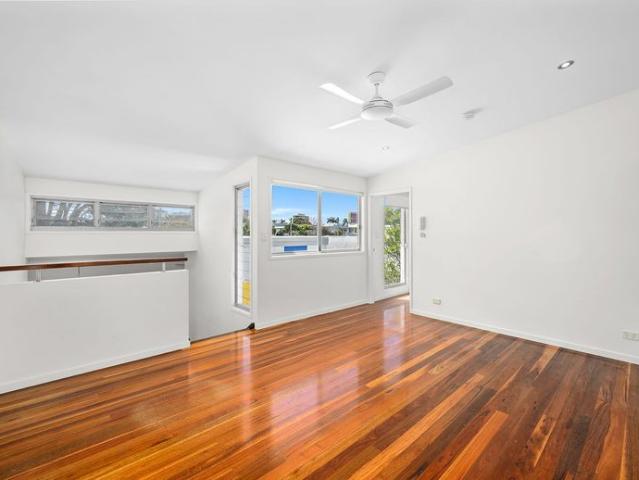 House for rent in Fernbrook, Queensland