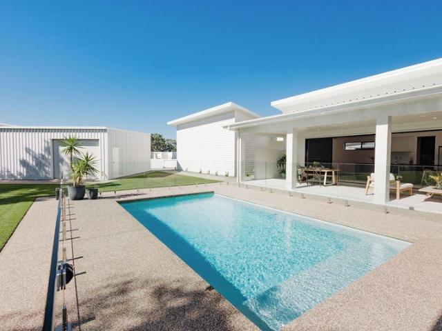 House for sale in Innes Park, Queensland