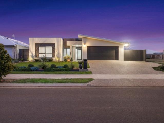 House for sale in Bargara, Queensland