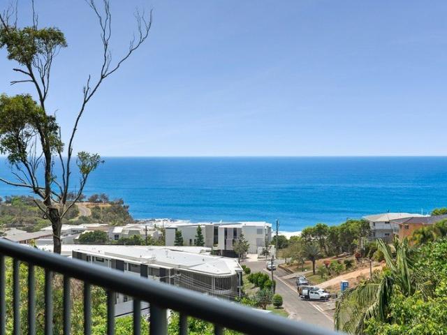 House for rent in Kings Creek, Queensland