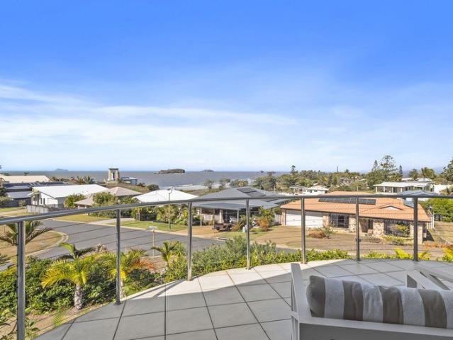 House for sale in Zilzie, Queensland