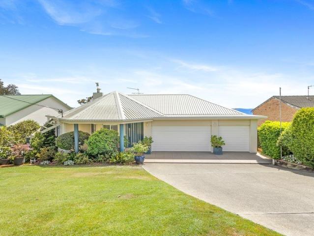 House for rent in New South Wales