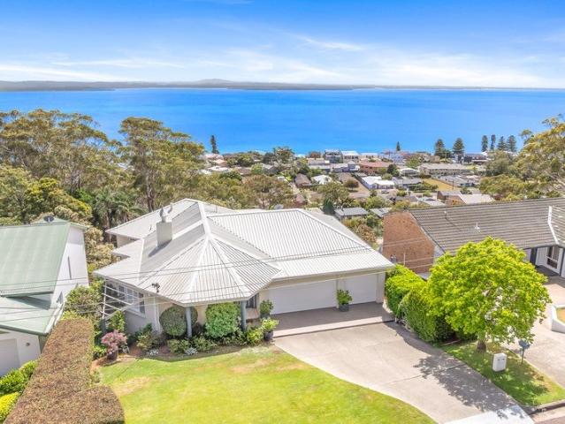 House for rent in New South Wales