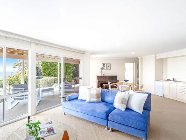 House for rent in New South Wales