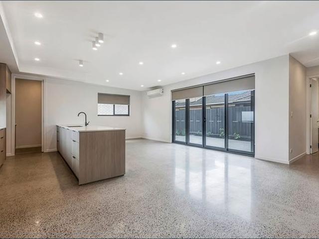 Townhouse for rent in Camerons Creek, Victoria