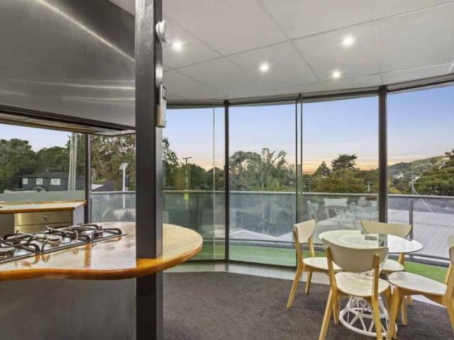 House for rent in Awhitu