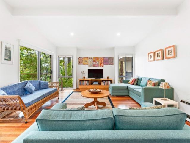 House for sale in South Durras, New South Wales