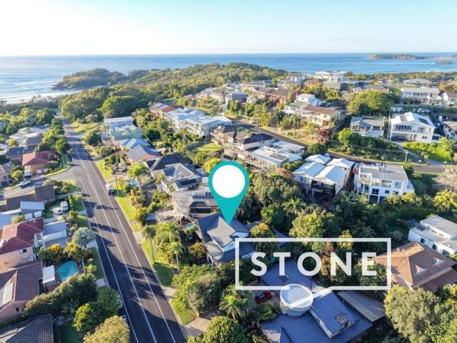 House for sale in Telegraph Point, New South Wales
