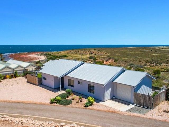 House for sale in North Beach, South Australia