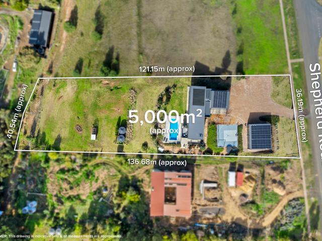 House for sale in Batesford, City of Greater Geelong