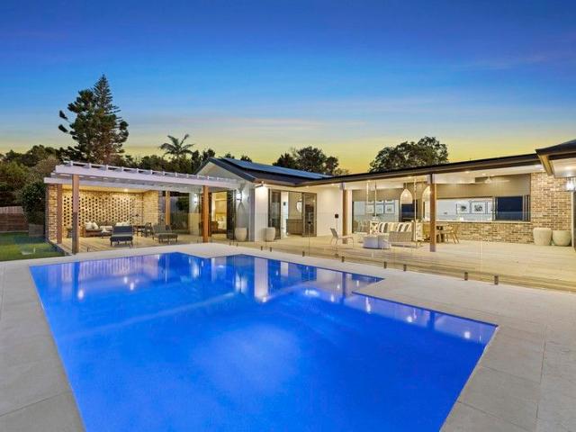 House for sale in Terranora, New South Wales