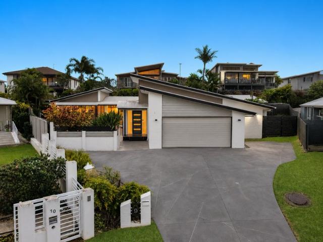 House for sale in Toombul, Queensland