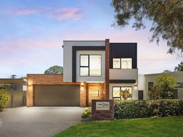 Property for sale in Chifley, District of Woden Valley