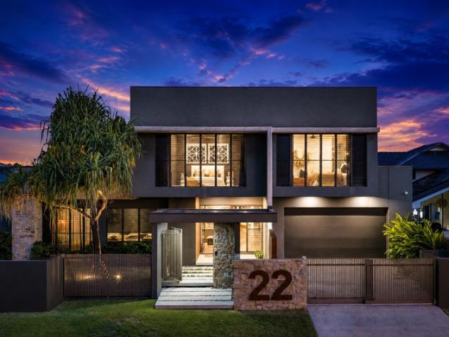 House for sale in Fernbrook, Queensland