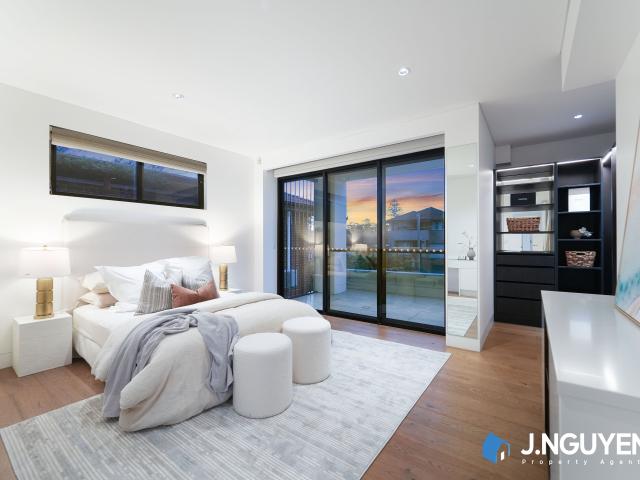 House for sale in Cabramatta