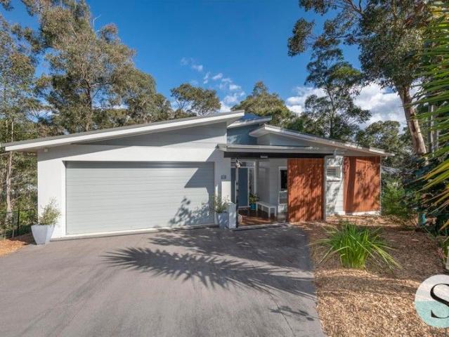 House for sale in Murrays Beach, New South Wales
