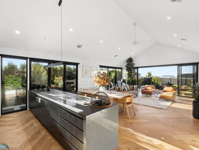 House for sale in Daylesford, Victoria