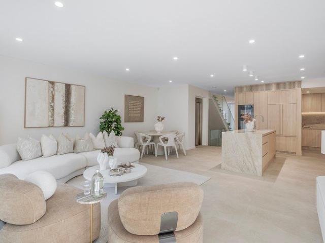 House for sale in Sutherland, New South Wales