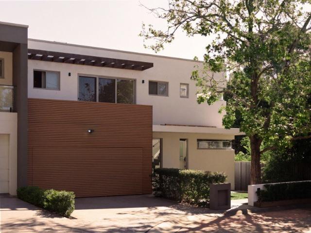 Duplex for sale in Sydney, New South Wales