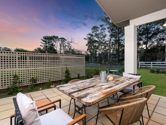 House for sale in Colo Vale, New South Wales