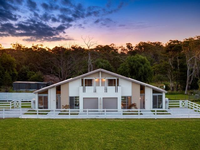 House for sale in Colo Vale, New South Wales
