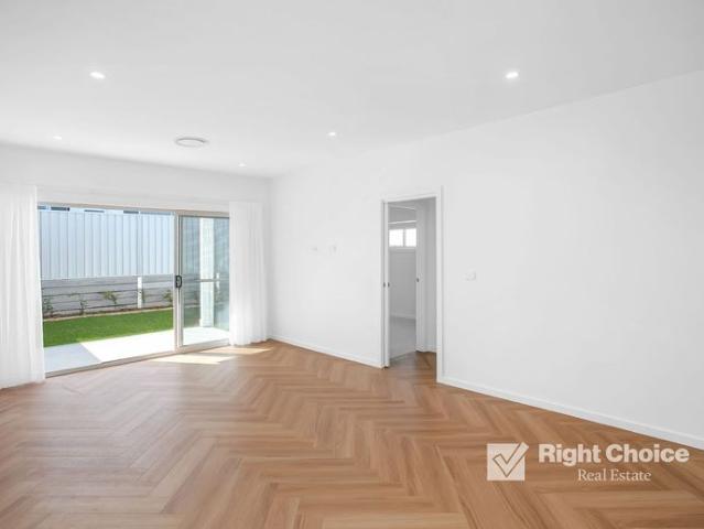 House for rent in New South Wales