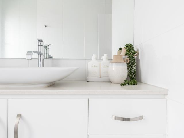 Duplex for sale in Fernbrook, Queensland