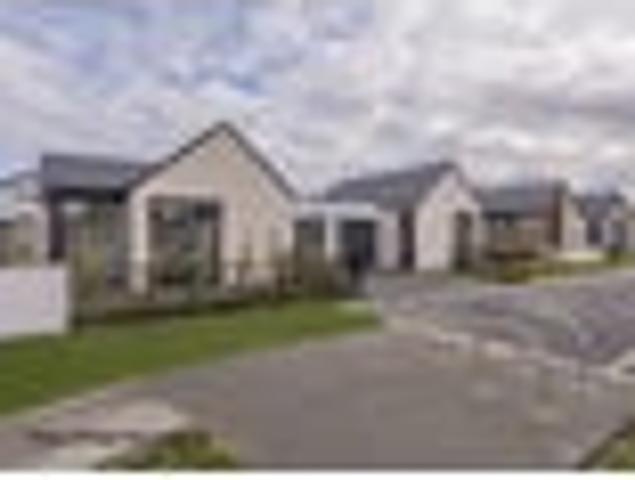 House for sale in Lincoln, Canterbury