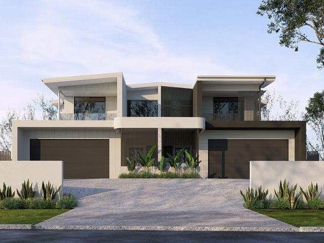 House for sale in Noosa Heads, Queensland