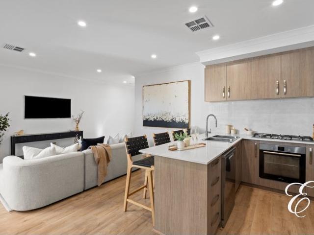 Townhouse for sale in Duncraig, Western Australia
