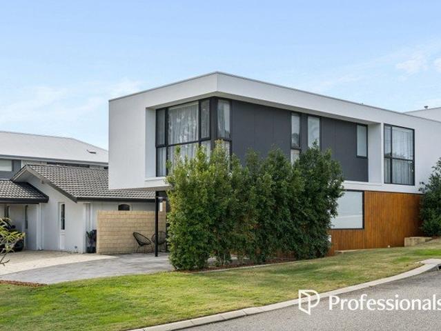 House for sale in Greenwood, Western Australia