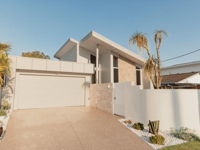 House for sale in Fernbrook, Queensland