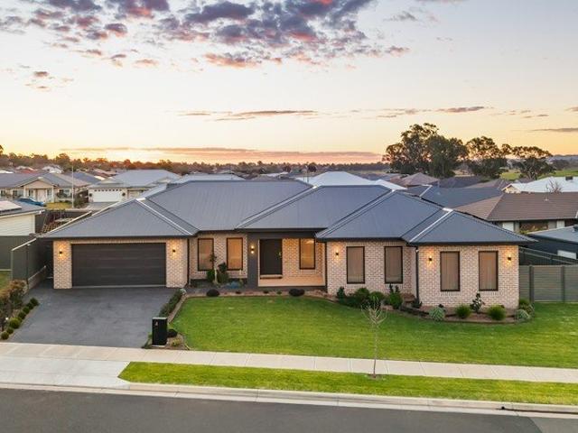 House for sale in Piallamore, New South Wales