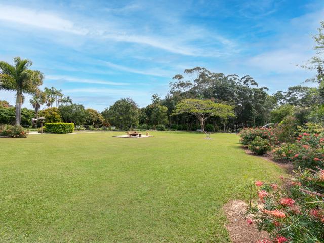 House for sale in Cooroy