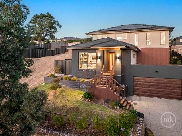 House for sale in Camerons Creek, Victoria