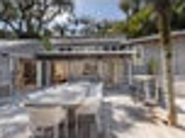 House for sale in Kawau Island, Oroua County