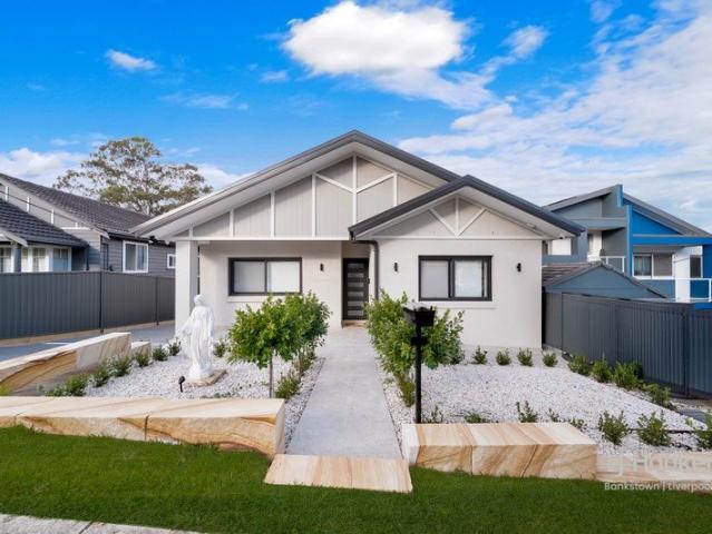 House for sale in Sydney, New South Wales