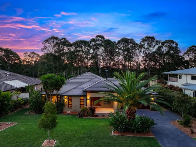 House for sale in Luddenham, New South Wales