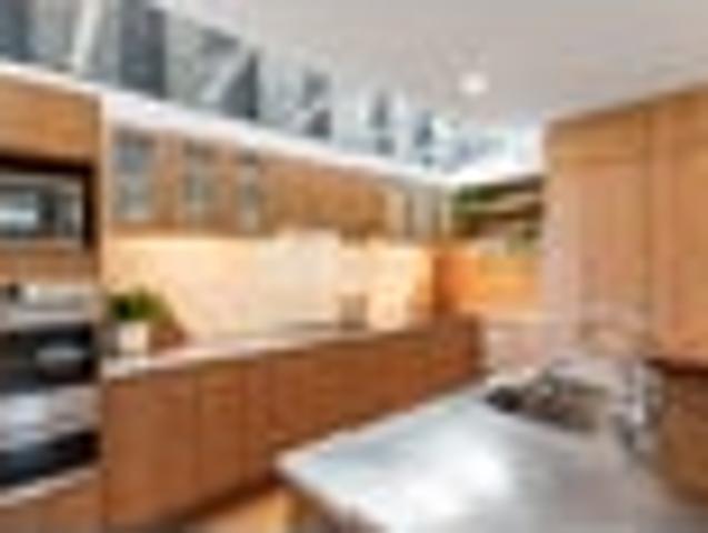 House for sale in Balmoral, Oroua County