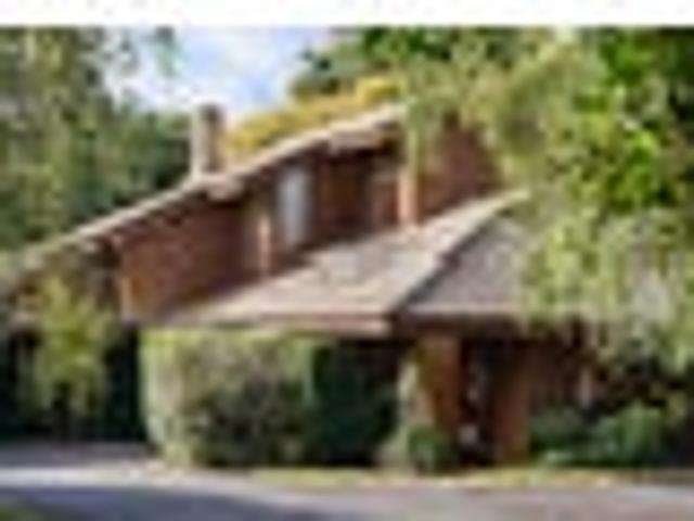 House for sale in Awhitu