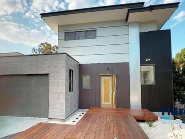 House for rent in Methul, Queensland