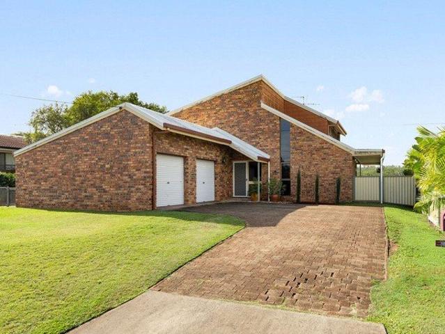 House for sale in Beaudesert, Queensland