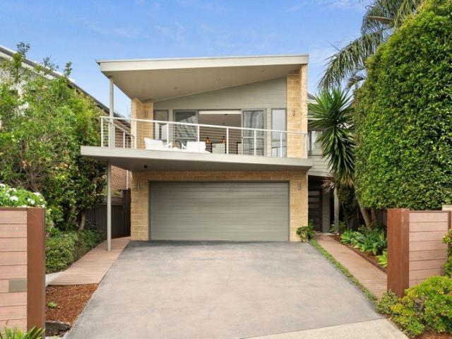 House for sale in Northern Beaches, Sydney